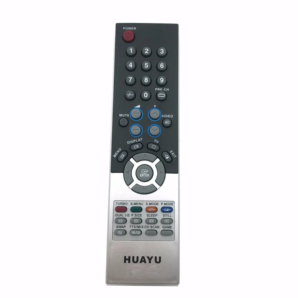 Пульт дистанционного управления подходит для Samsung TV|remote control for samsung|remote tvsamsung remote tv