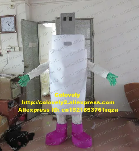 USB Flash Drive Disk U-disk OnlyDisk Mascot Costume Adult Cartoon Character Fashion Promotion Attract Popularity zz5699 | Тематическая