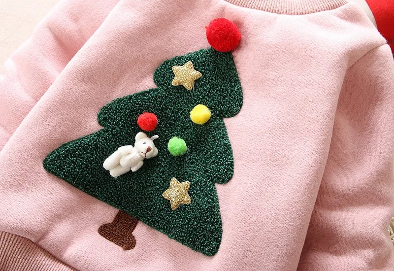 Новинка 2016 вязаные пуловеры для новорожденных мальчиков и девочек с