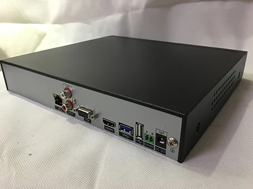 Jivision 32CH NVR CCTV 24CH 1080 P 960 720 32ch HDMI ONVIF P2P облако сети 32 канала сетевой