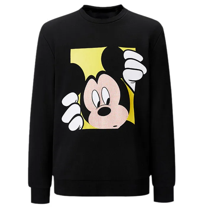 От 3 до 11 лет комплекты одежды для мальчиков и девочек коллекция 2018 года сезон