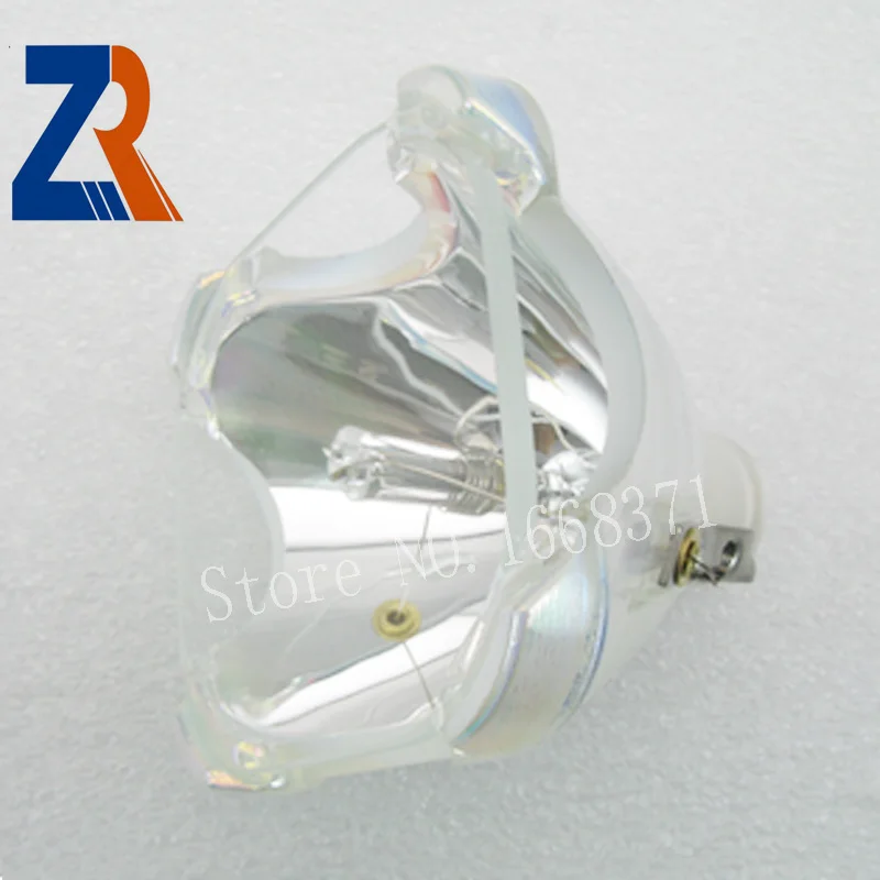 Высококачественная Оригинальная Лампа для проектора R9841761 iQ G350 / Pro G400 G500 R350 R400 R500 |