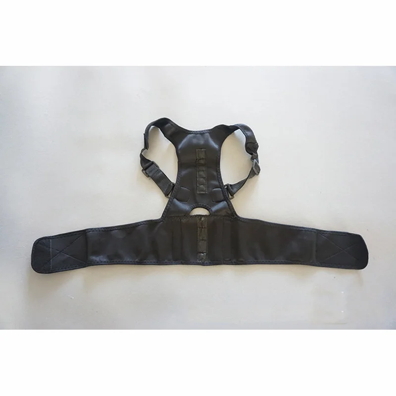 Ремень для поддержки спины и плеча мужчин женщин | Дом сад