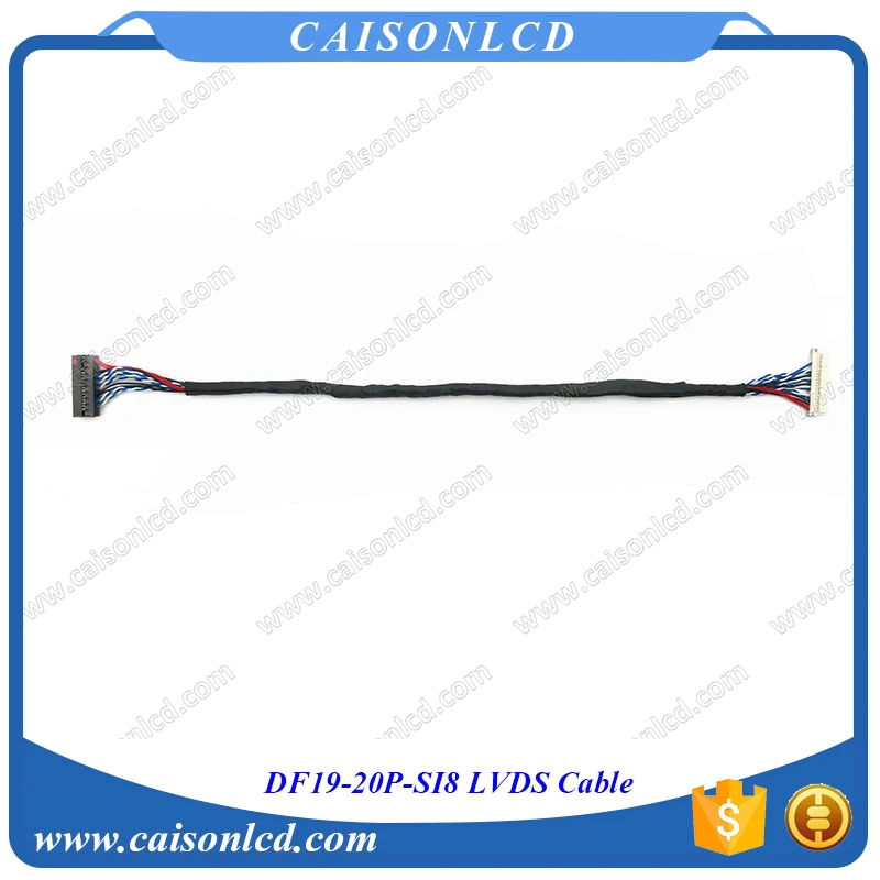 Плата контроллера аудио ЖК-дисплея HDMI DVI VGA поддержка G104SN02 V2 10 4 дюймовый ЖК-экран