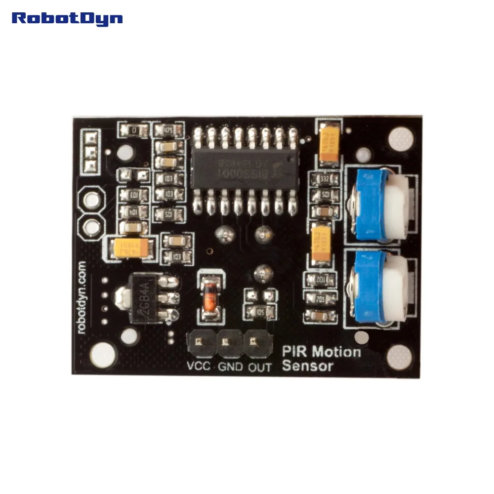 Пир датчик движения|motion sensor led light bulb|motion sound playersensor pnp |