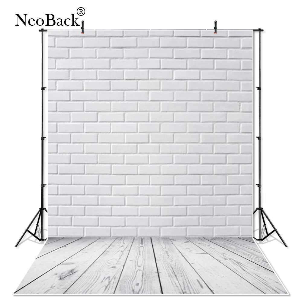 NeoBack 3x5ft тонкий Виниловый фон для фотосъемки в стиле Фоны задние фоны студийной