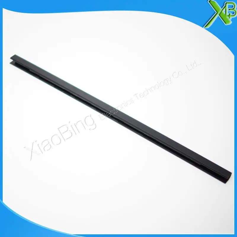 Новый чехол петля для Macbook Air 13 3 &quotA1369 A1466|cover for macbook|cover macbook aircover |