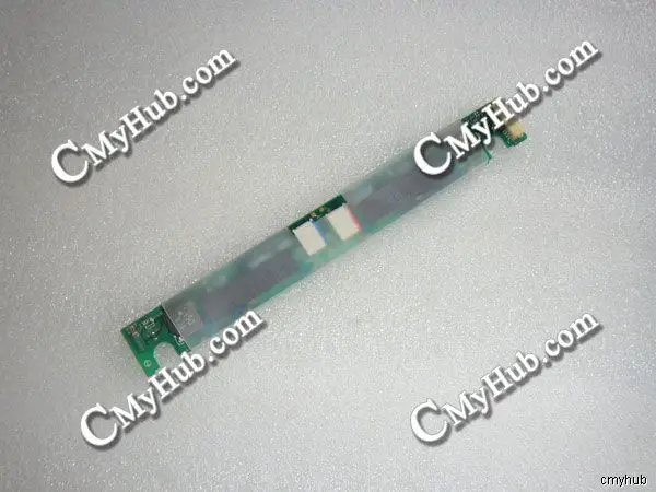 Новинка для HP Pavilion HDX9000 HDX9300 HDX9100 HDX9200 HDX9400 HDX9500 D7318-B001-M1 D7318-B001-M-0 ЖК-экран | Компьютеры