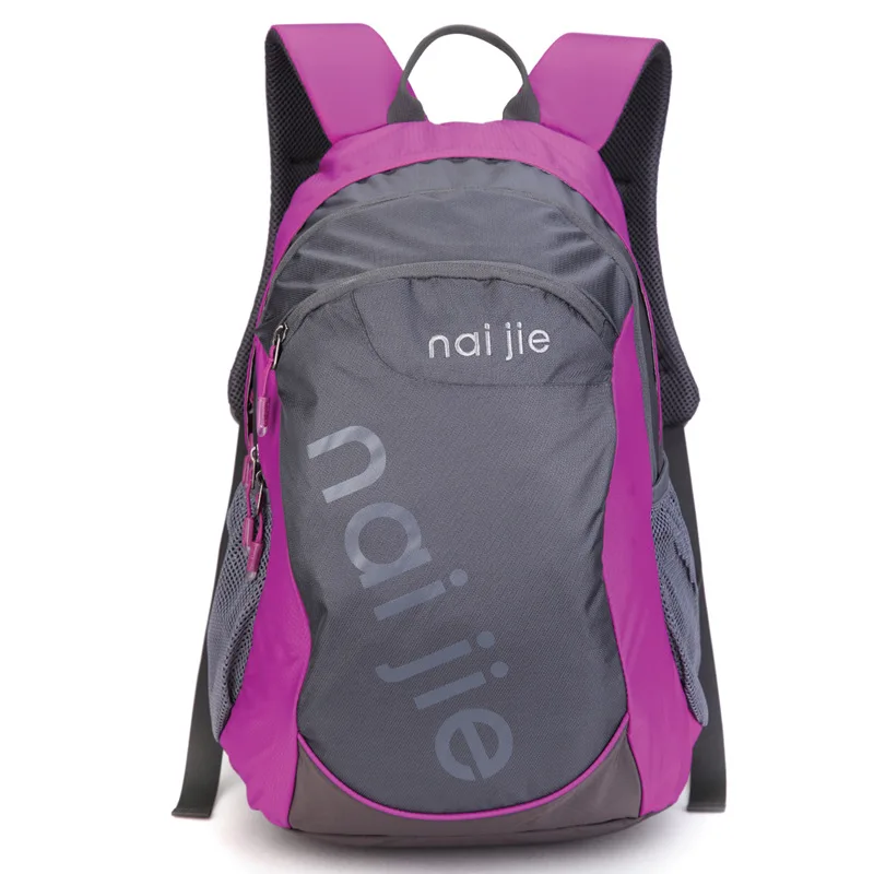 Водонепроницаемый отдыха и путешествий спорта на открытом воздухе альпинизм