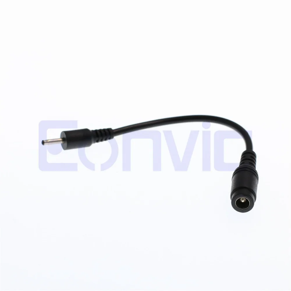 Батарейный блок питания Eonvic BMPCC BMCC 4K для камеры Sony BP U60 U30 S5I4|power supply|supply power |