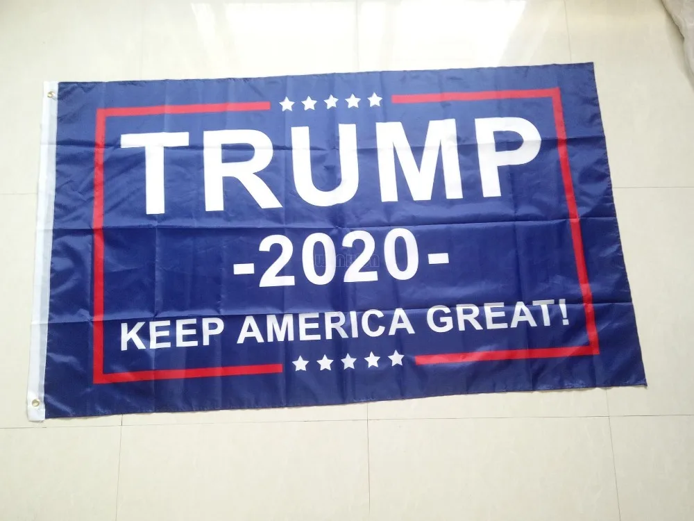 

Бесплатная доставка, Трамп 2020 сохраняет Америку великолепной, Дональд Германии для президента США