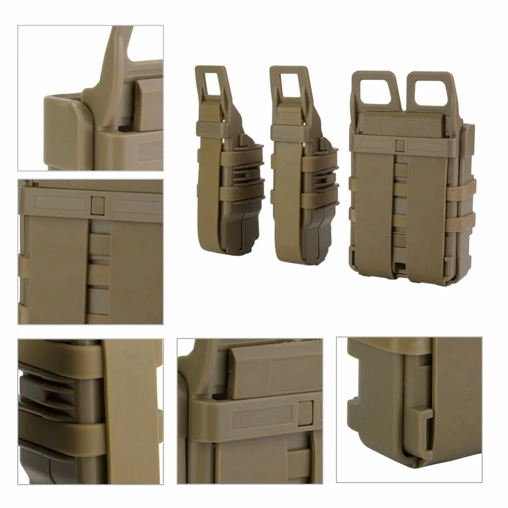 Тактическая Сумка Molle поясная сумка страйкбольная Спортивная Военная поясная сумка наружные сумки чехол для телефона Карманный наружный охотничий рюкзак
