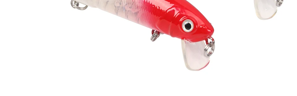 TSURINOYA DW42 11.3 см 13 г Гольян Жесткий приманки Морской Рыбалка приманка глубина погружения 1.8 м искусственные приманки Рыбалка воблеры