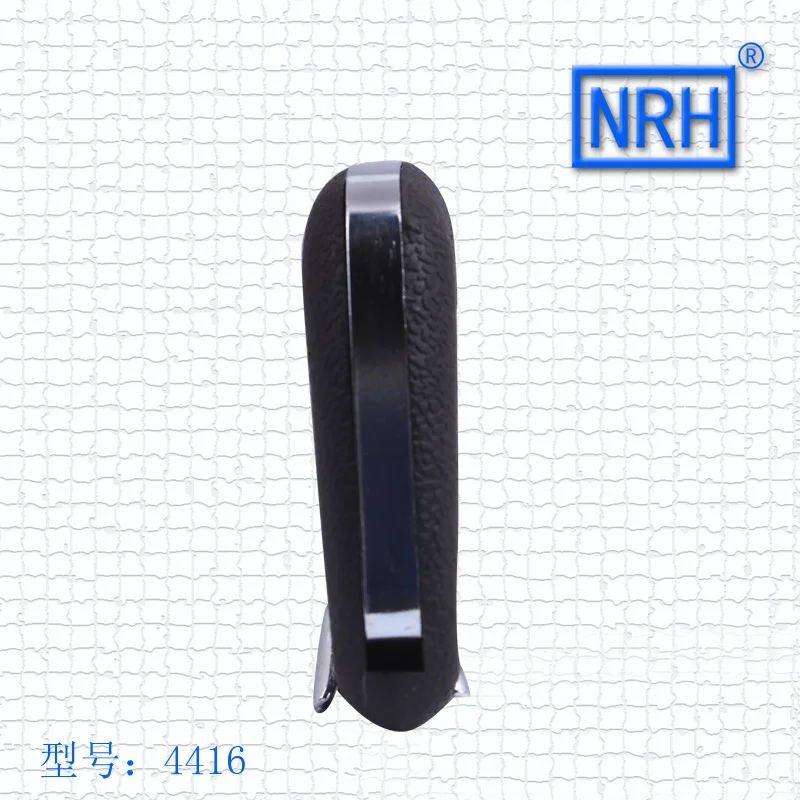 NRH4416 ABS tool box handle high quality Flight case road replacement golf performance equipment | Обустройство дома