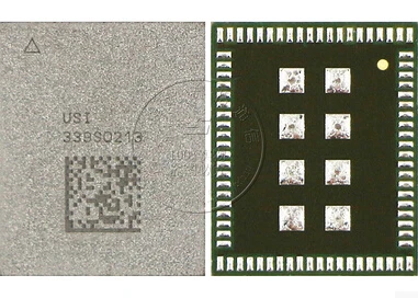339S0213 U5800 wifi модуль IC Chip для ipad air 5 mini2|ic chip|wifi modulechip |