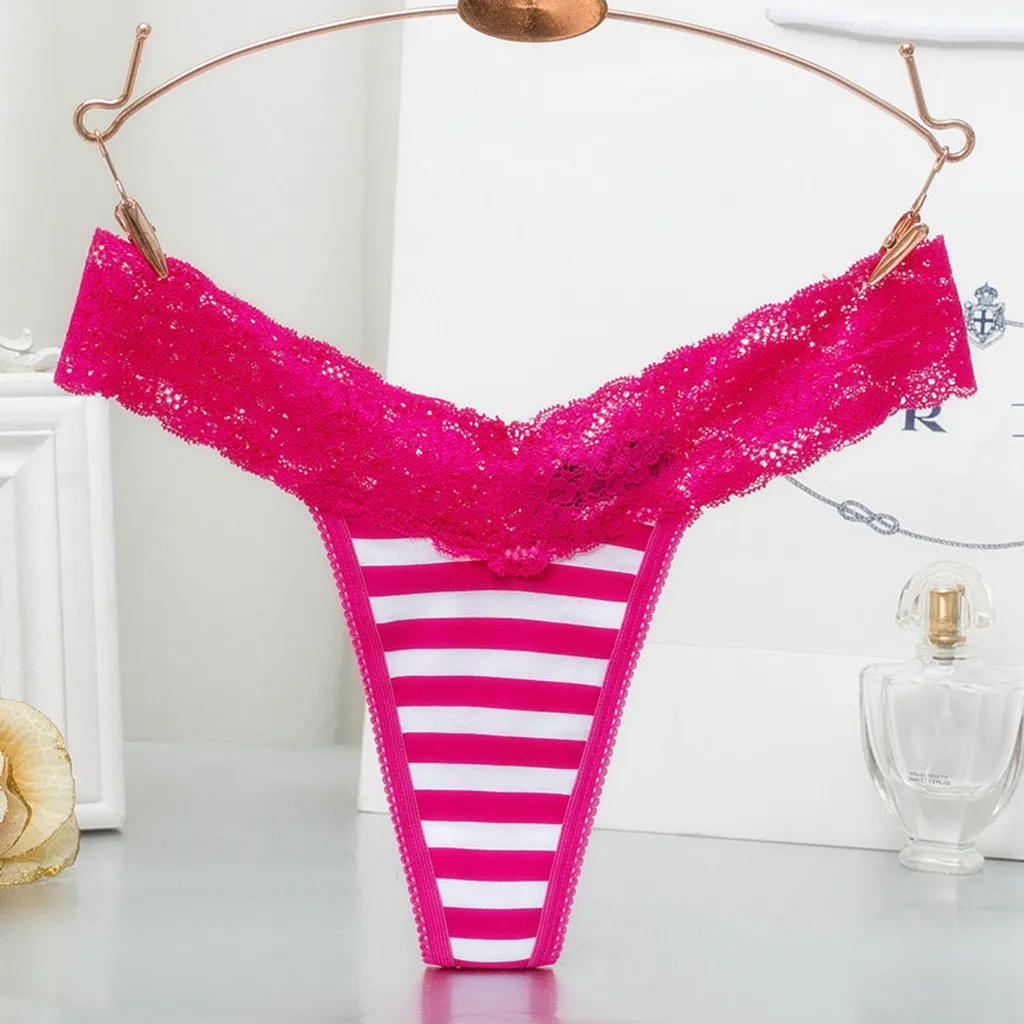 Новое поступление 4 шт. сексуальное женское белье кружевные хипстерские трусики