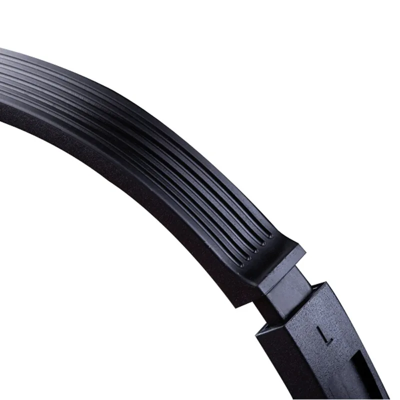 Edifier K550 компьютерные наушники Шум шумоподавления игровая гарнитура с микрофоном