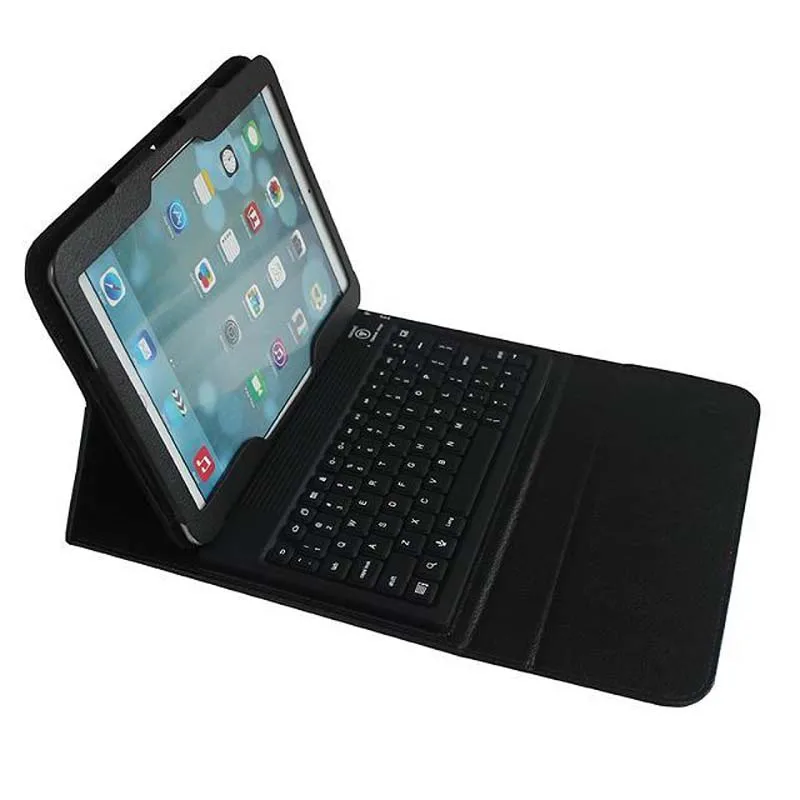 Новый водонепроницаемый мягкий силиконовый беспроводной bluetooth чехол с