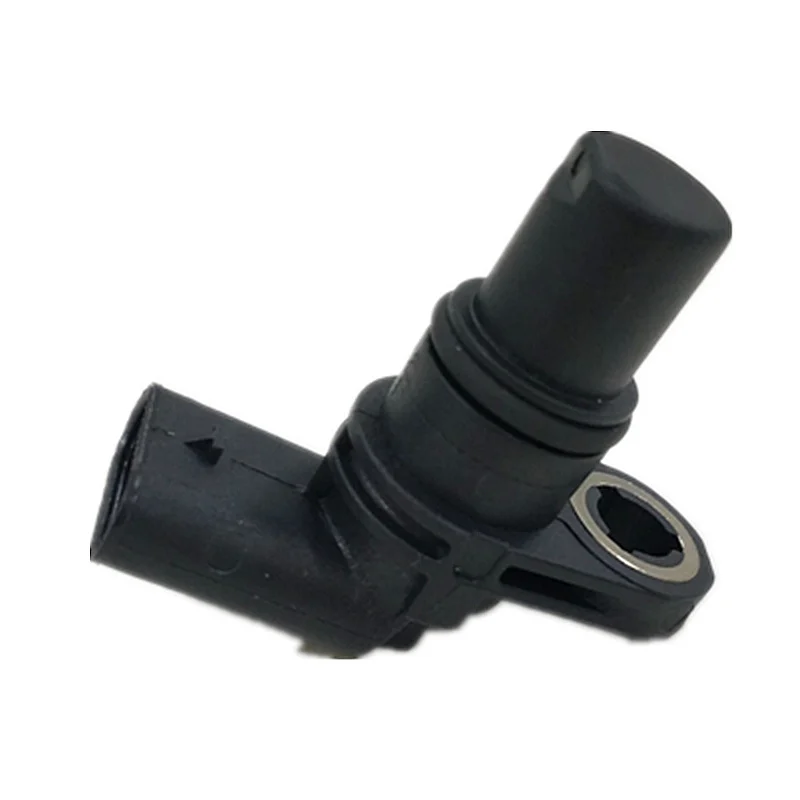 BTAP положения коленчатого вала Сенсор ForVW Гольф Passat Tiguan AUDI A3 A4 A6 Q7 07L905163C 07L905163A 07L905163B