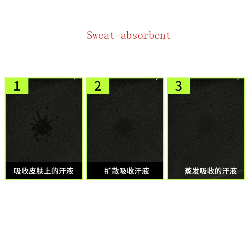 Sports soccer pant men's summer thin section running pants fitness training football pants quick-drying breathable loose casual