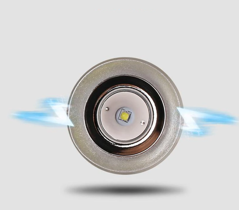 Высокое качество usb cree xml led xpg налобный фонарь recgargeable мощный наружный прожектор фара для охоты рыбалки кемпинга