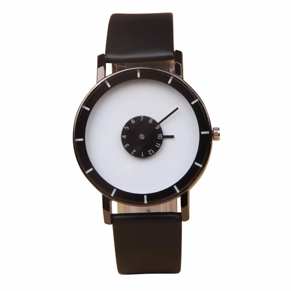 Горячая Распродажа очаровательное популярные модные высококачественные