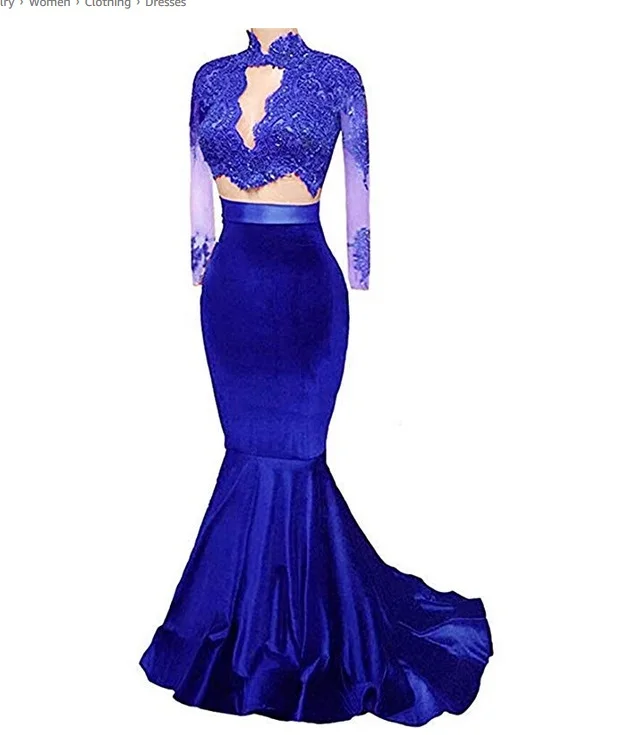 Платье для выпускного вечера с русалочкой платья 2019 вечерние jurken vestidos de fiesta largos