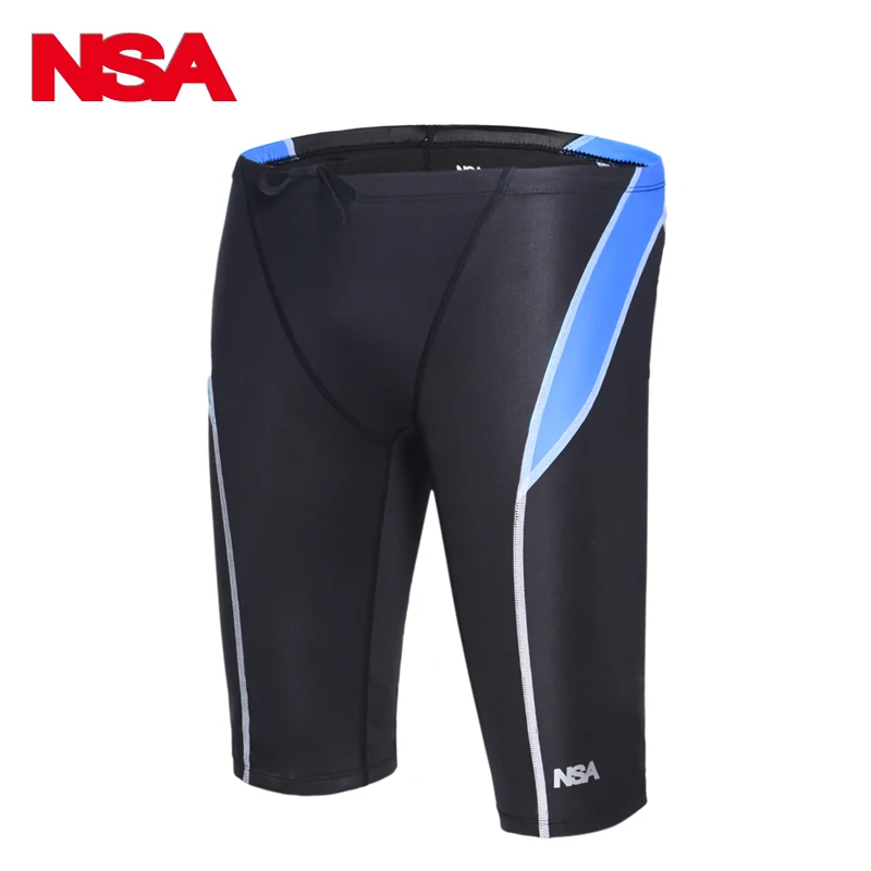 Новый Купальники для малышек Для Мужчин's акулы водоотталкивающей Одежда