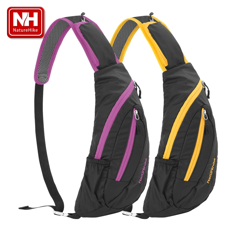 Новый ларчик пакет мужчины сумку отдых на природе спортивная сумка|bag mother|bag hangbag