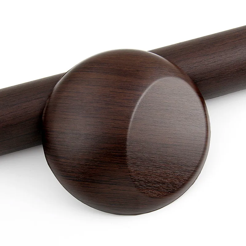 40*100 см автомобильный Стайлинг самоклеящаяся виниловая мебель автомобильная