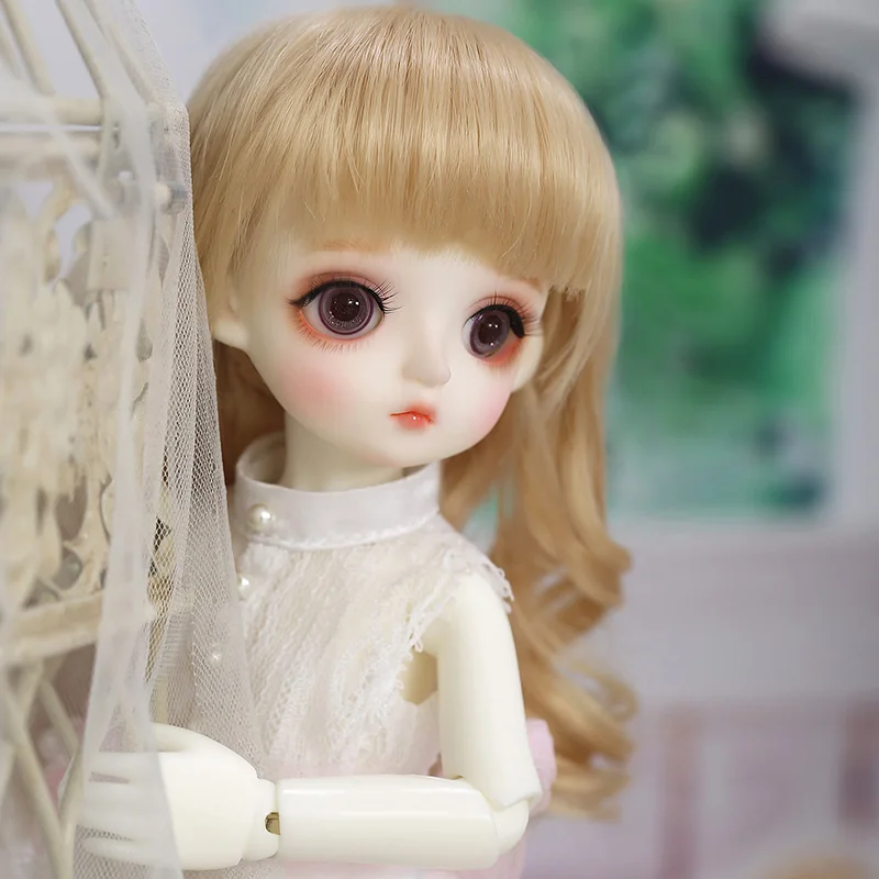 LCC Marie BJD SD кукла 1/6 тело высокое качество смолы игрушки бесплатно глазные шары Мода Oueneifs магазин luodoll