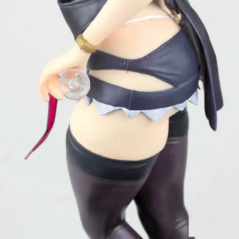 1/6 масштаб 32 см аниме сексуальные фигурки STARLESS Marie Mamiya Съемная одежда ПВХ фигурка коллекционная игрушка для взрослых