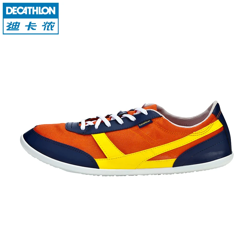 decathlon newfeel