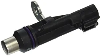 

Original Crankshaft Position Sensor For DODGE CHRYSLER 4.7L Grand Cherokee 56028666AB