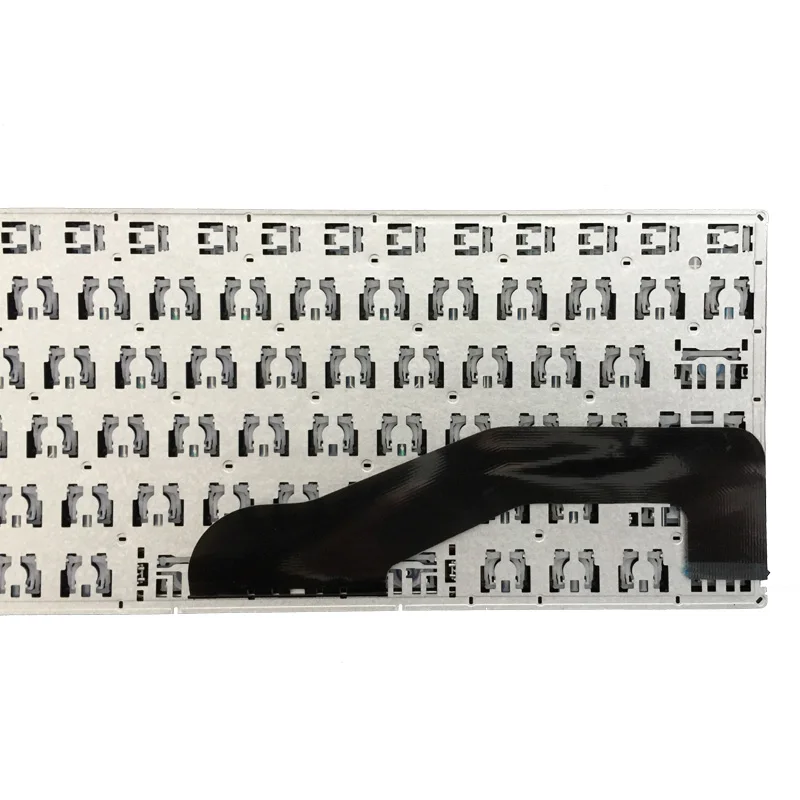 Russsian Клавиатура для ноутбука Asus X540 X540L X540LA X544 X540LJ X540S X540SA X540SC R540 R540L R540LA R540LJ R540S R540SA