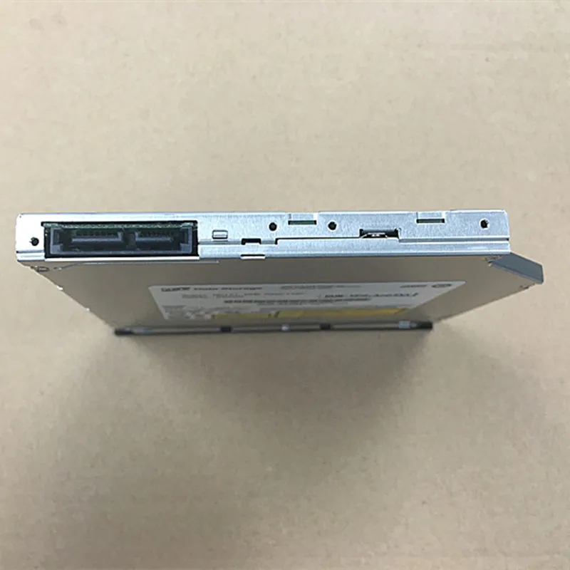Новая Оригинальная фабрика предназначенная для Dell M4600 M4700 M4800 M6500 M6800 M6600