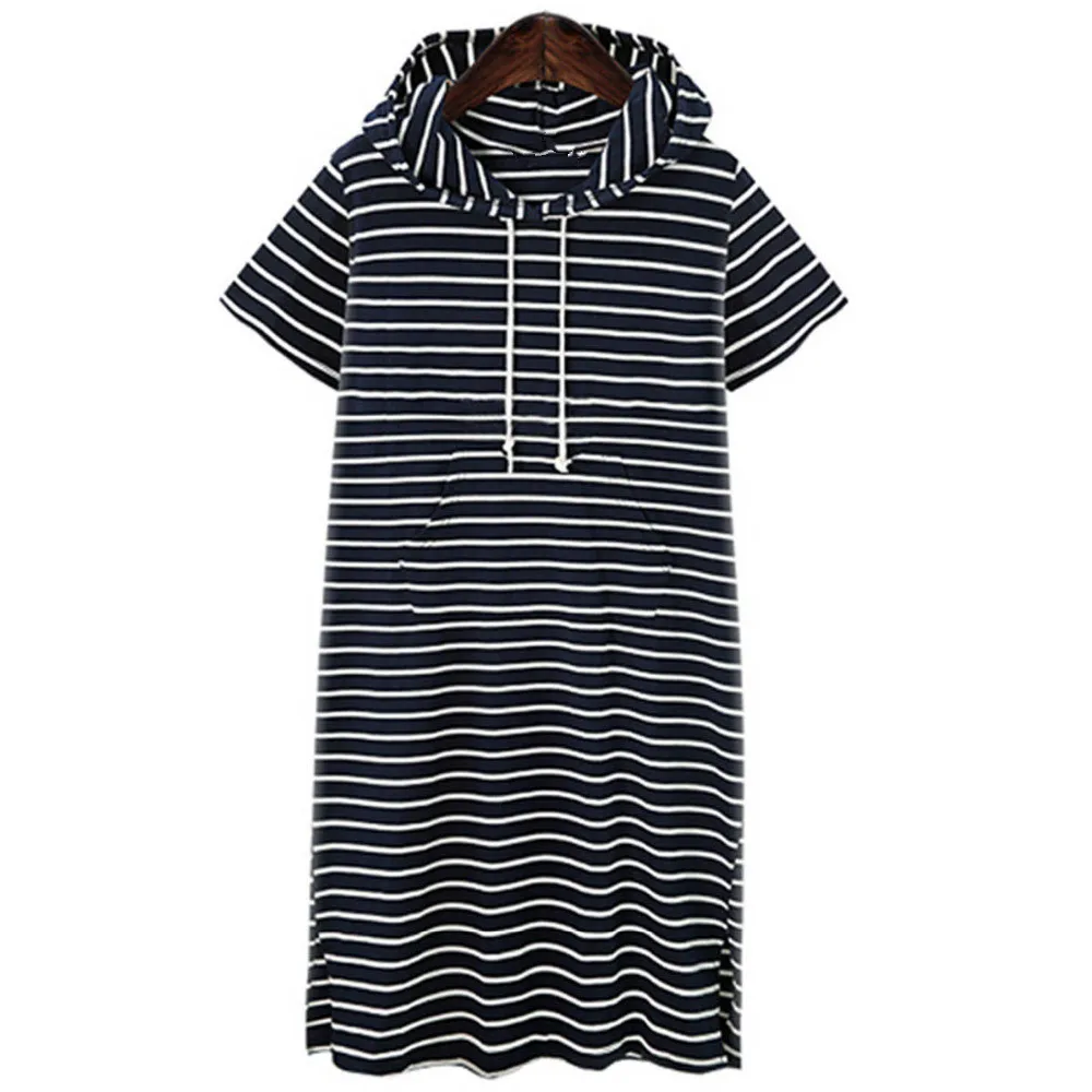 Женское летнее платье с коротким рукавом большие размеры|dress short sleeve|loose dressdress summer