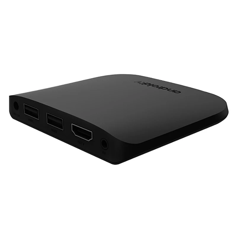 Mecool M8S плюс W Android 7 1 Amlogic 4 ядра ГБ + 8 ТВ BOX Smart мини Media Player 2.4g wifi К USB 2 0 Mini PC Декодер