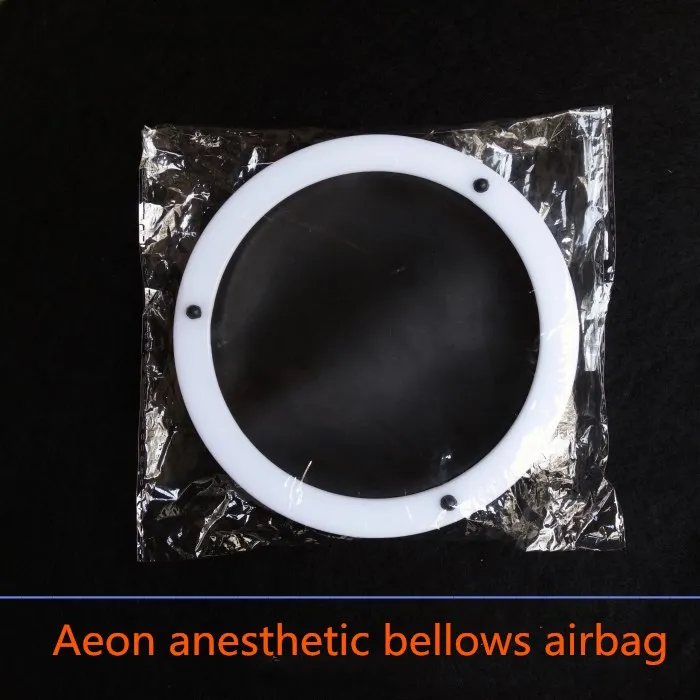 Для аппарата для анестезии Aeon 7200 7500 сильфонная складная подушка безопасности