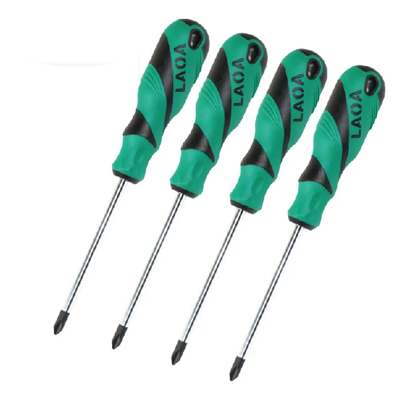 LAOA S2 Y type shape Y-shape Shaped Magnetic Tips screwdriver bolt Screw Driver Special Screwdrivers | Инструменты