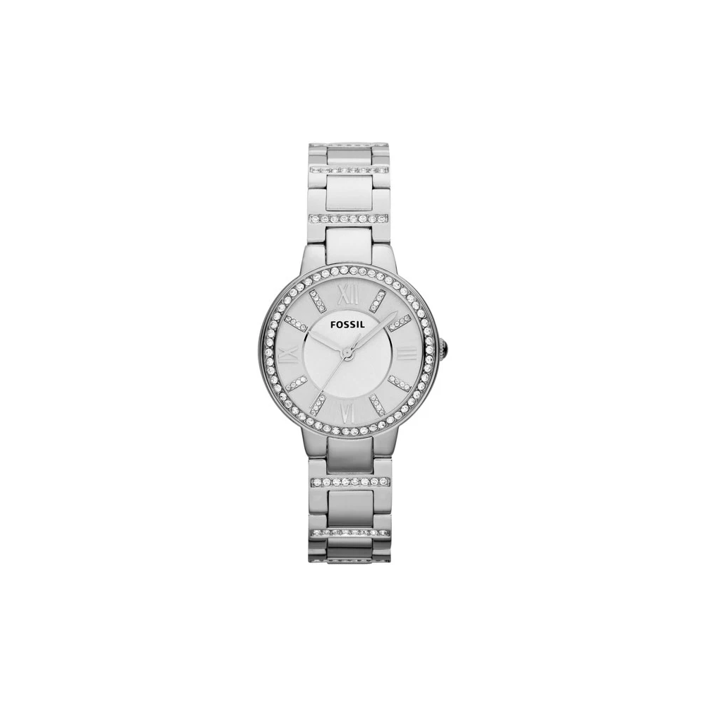 Наручные часы Fossil ES3282 женские кварцевые |