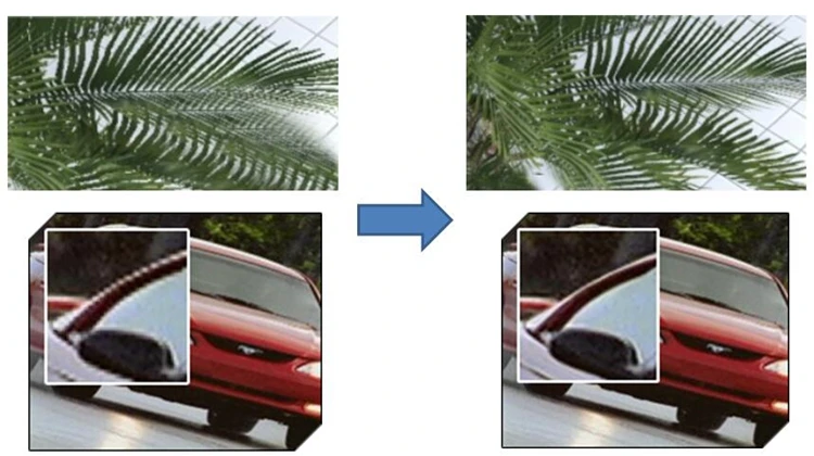 

amoonsky hot selling lvp506 led video wall display processor for 20 inch screen led display p10 outdoor indoor