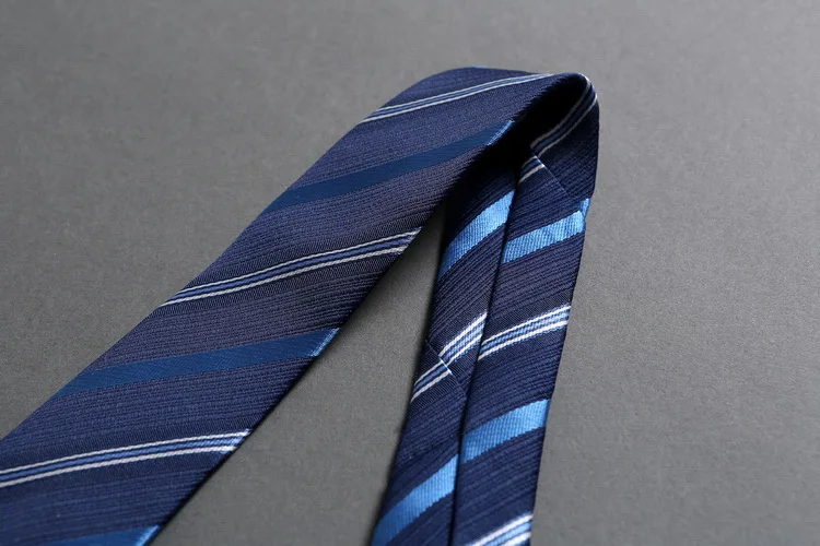 2016 новое поступление галстуки для мужчин модные повседневные дизайнерские