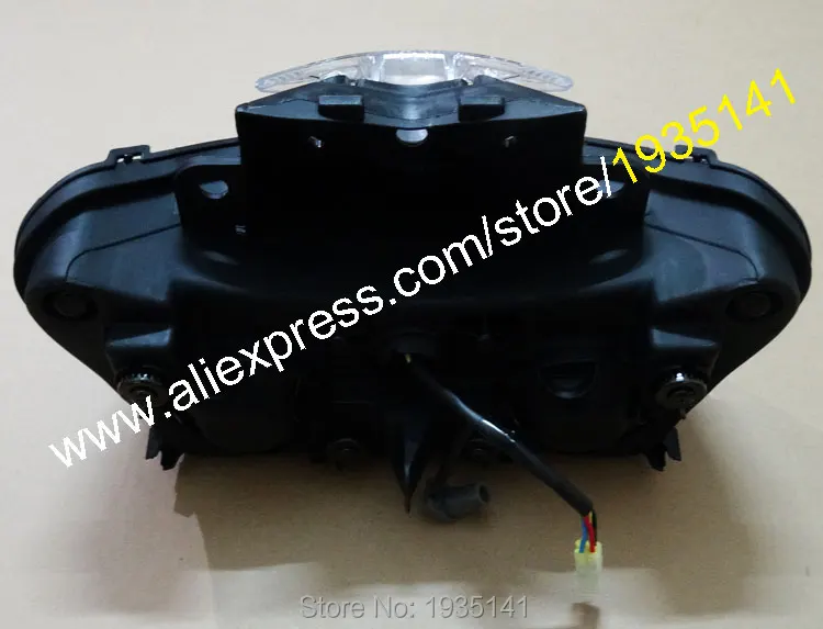 

Hot Sales,Motorcycle Headlight Headlamp For Honda CBR500RR 2013 2014 2015 CBR 500RR 13 14 15 CBR500 RR Front Head Light Lamp