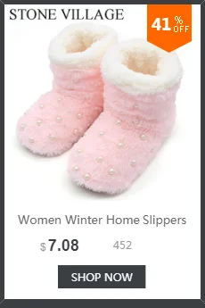 Домашние тапочки; Прямая поставка с фабрики; Pantufas; тапочки с большим бантом; женские зимние теплые тапочки из хлопчатобумажной ткани; домашняя обувь