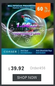 COASER, новая мода, Ретро стиль, Круглый, TR90, имитация дерева, для мужчин и женщин, оптические очки, оправа, костюм, по рецепту, близорукость, линзы, очки