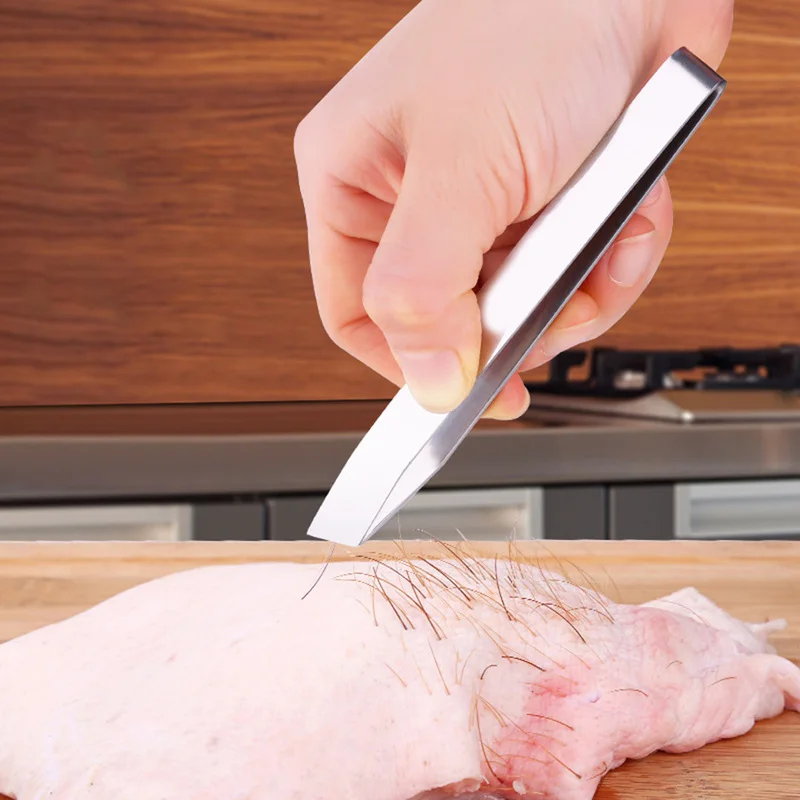 2019 лидер продаж дешевый держатель для морепродуктов из нержавеющей