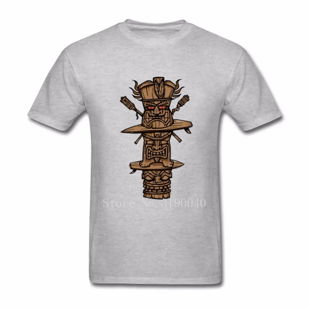 Тики Camisetas Hombre Swag футболки XXXL Для мужчин футболка для мальчика отлично короткий