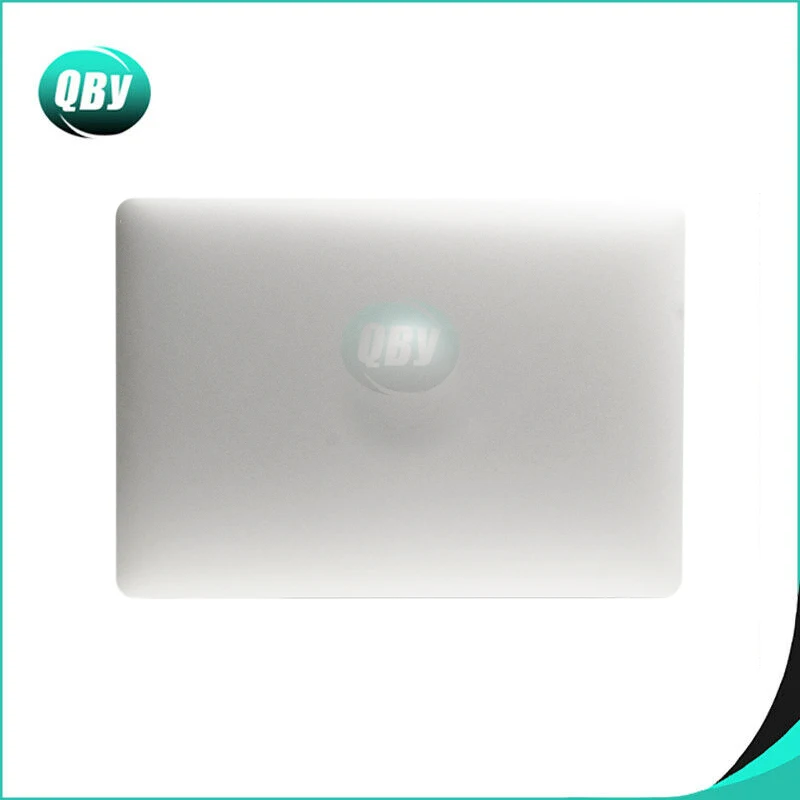 ЖК-экран в сборе для 1" Macbook Pro ЖК-дисплей в сборе A1706 A1708 год