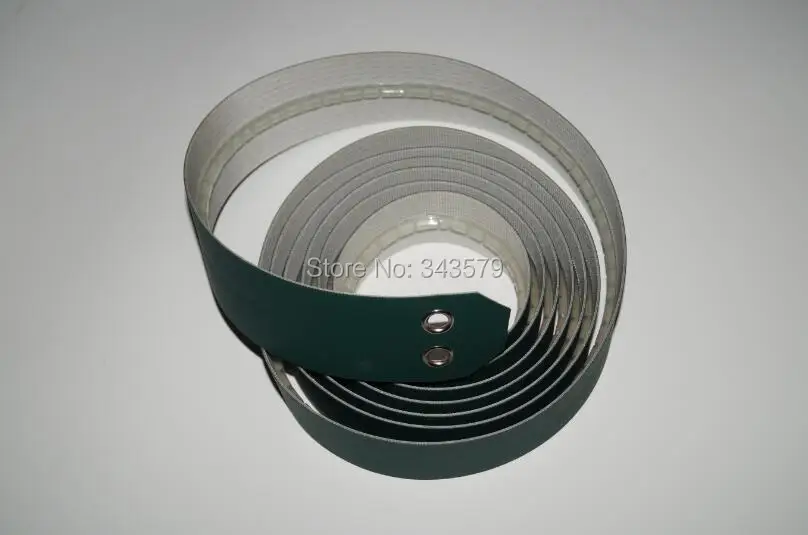 Полярный машинный ремень ZA3.033961 для офсетного принтера|printer belt|belt printerbelt belt |